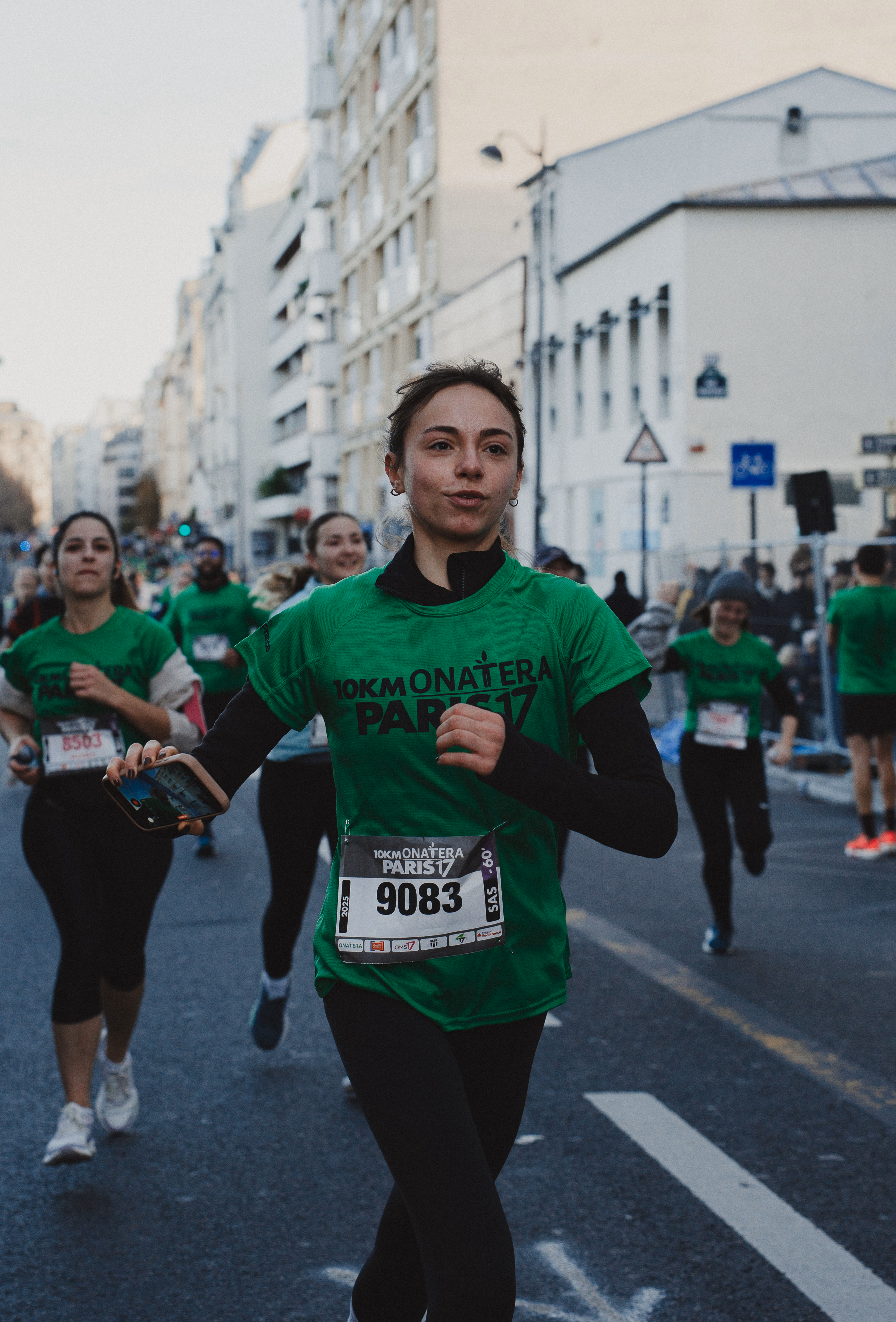 10 km Paris 17 — 2026 — DSC06172